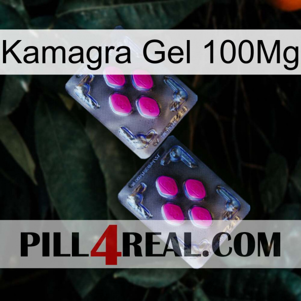 Kamagra Gel 100Mg 01